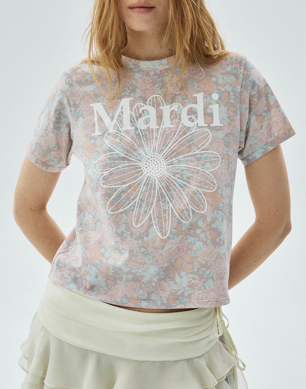 image_D2388200-5C49-45C8-BEAC-00D55B68632A_1773755740