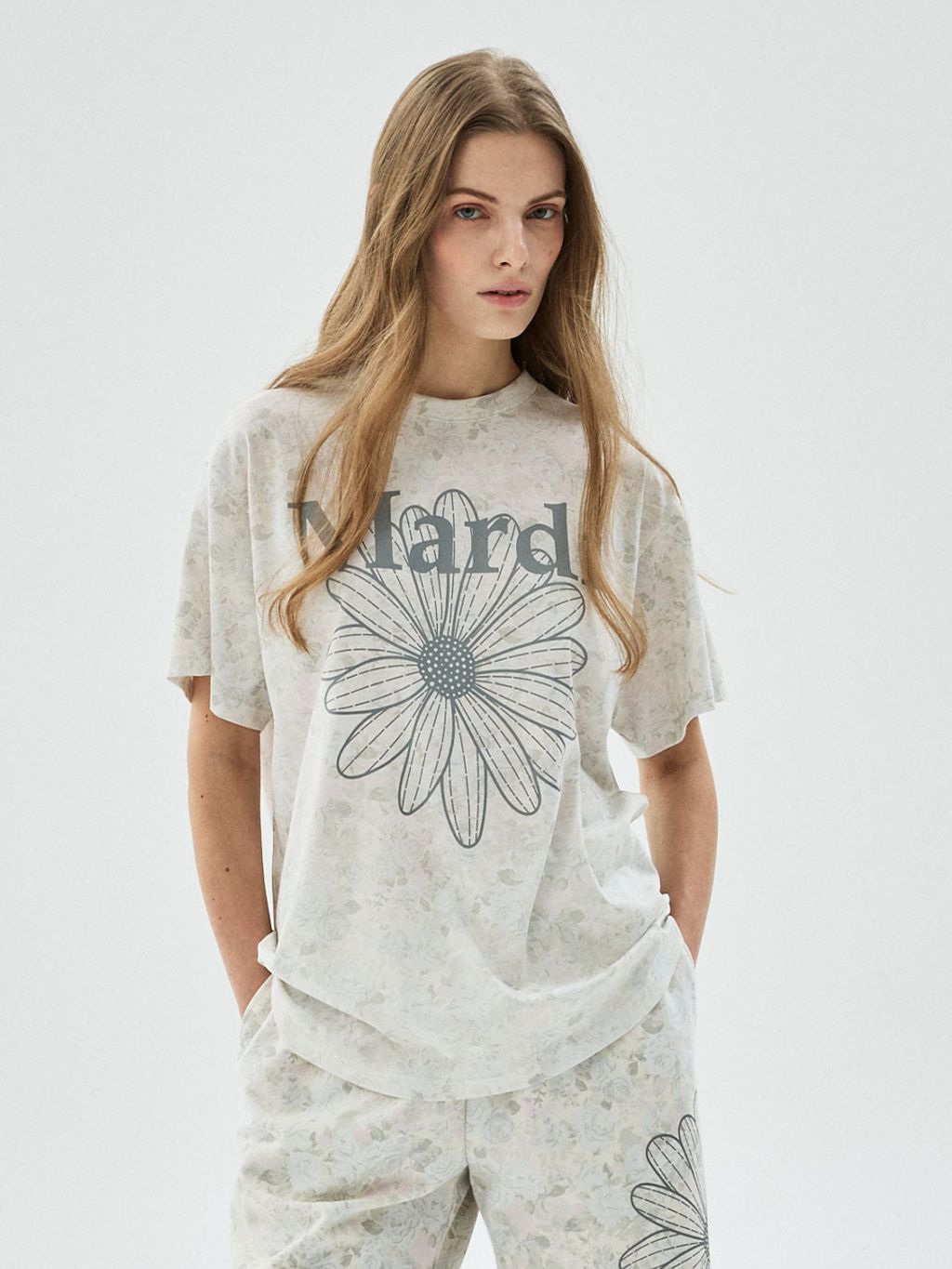 image_3878A9C7-538B-4A3F-AB8B-10F464F96CAE_1773756773