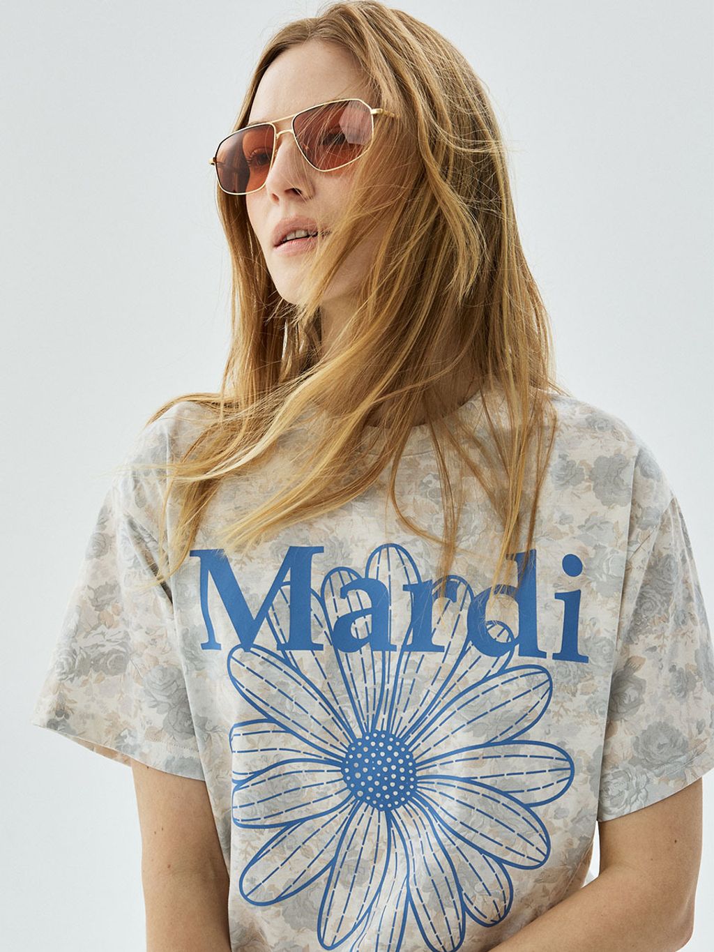 image_B669E6C9-0034-4113-9E7D-393C787DC5E5_1773756773