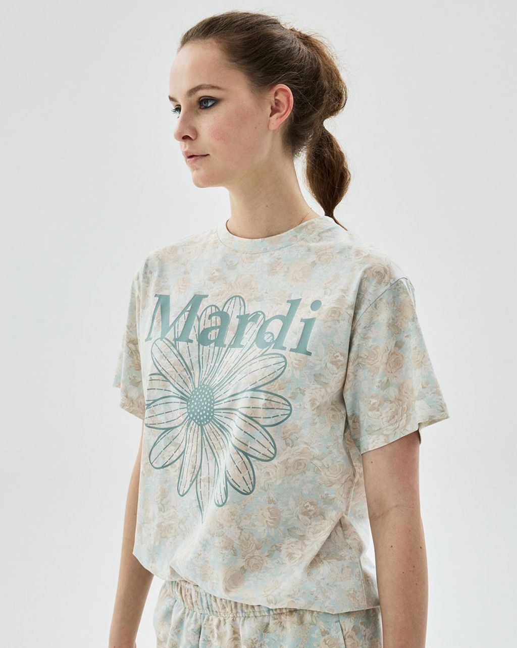 image_034F0030-F1C4-4D53-A883-9B2E5E0D8784_1773756774