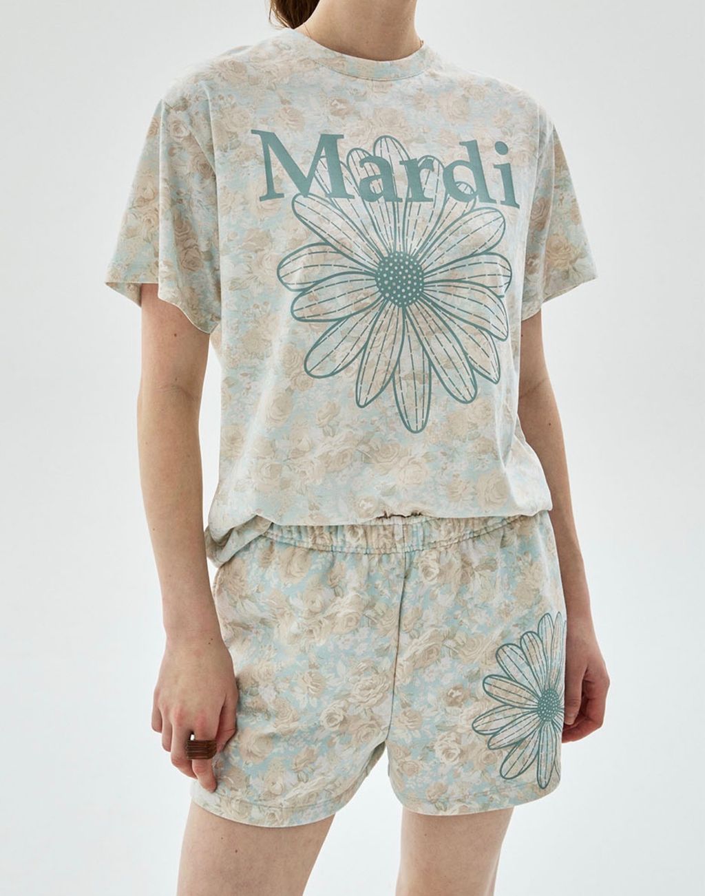 image_3AA503D5-663D-48F4-A48F-636B0E1024DD_1773756774