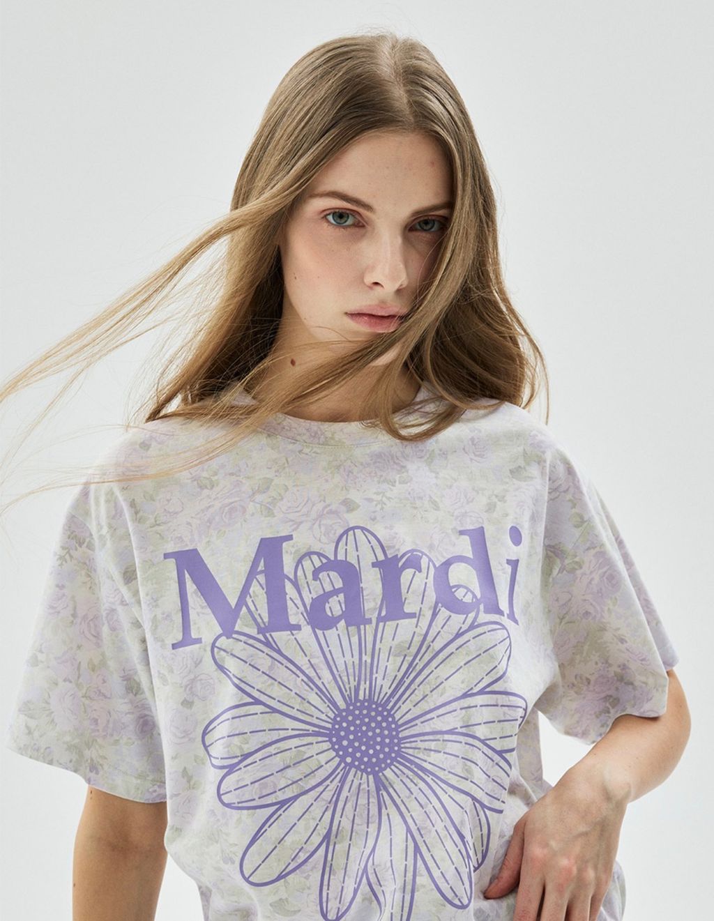 image_C35BAF6A-567E-4924-9579-968B07F04F3A_1773756774