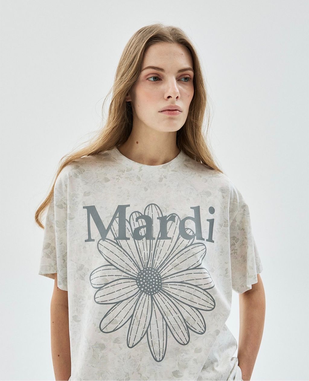 image_EFCC4134-FB2A-476C-B5E1-F04B15C6B71F_1773756774