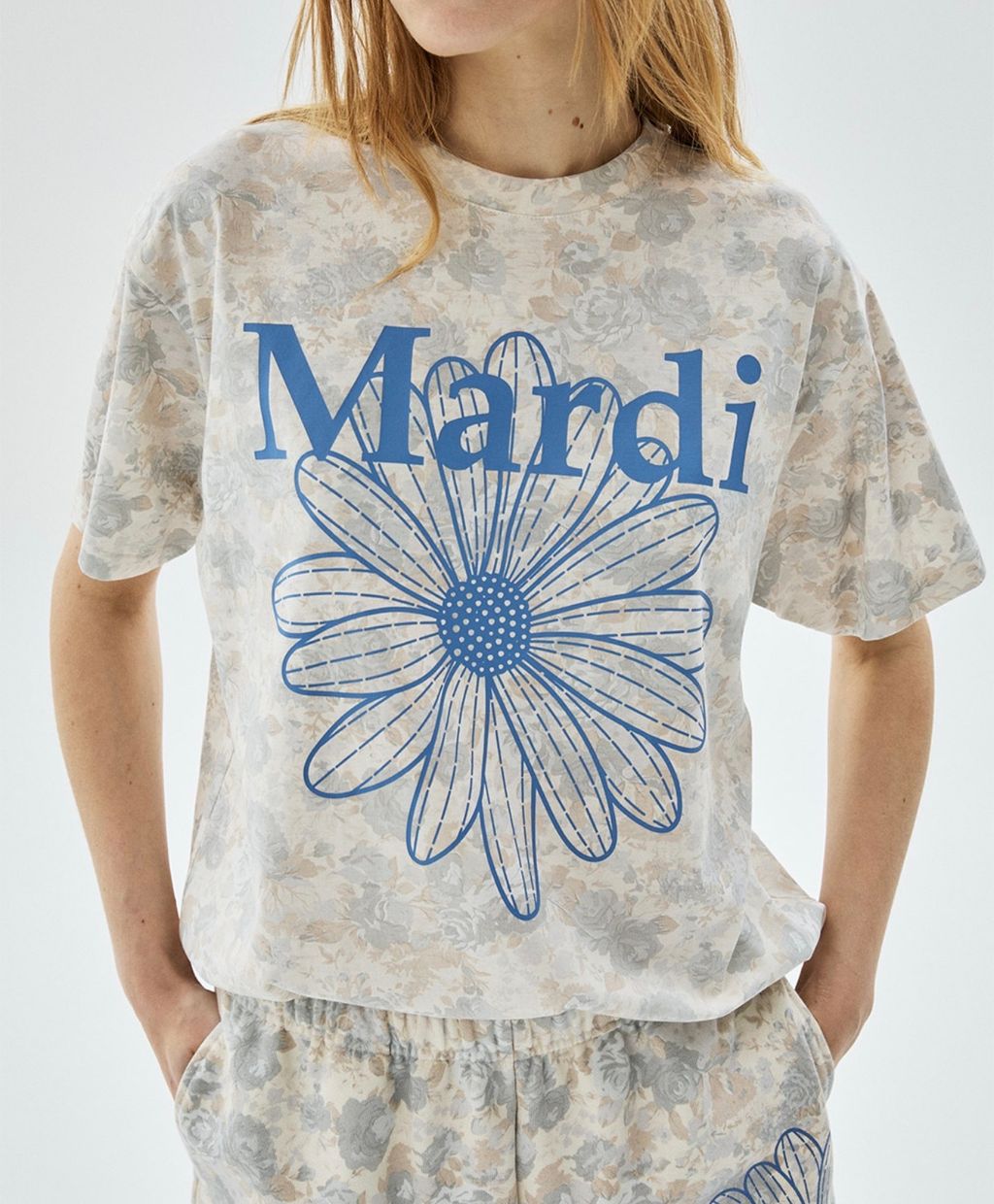 image_D989D392-5A22-4D1B-BD65-7053F2E1F0EC_1773756774