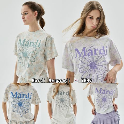 image_BE711F3E-6DF1-4861-915E-E1AAF7065496_1773756944