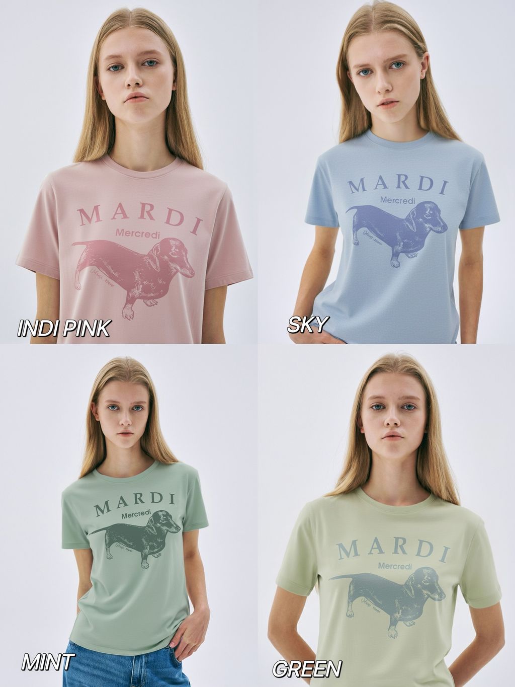 image_0C908413-FF25-4997-BB80-B20656191D99_1768927507