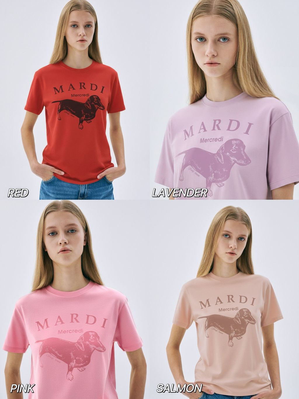 image_4E9CE21A-9E0B-46BE-B447-77DDD2EDC956_1768927507