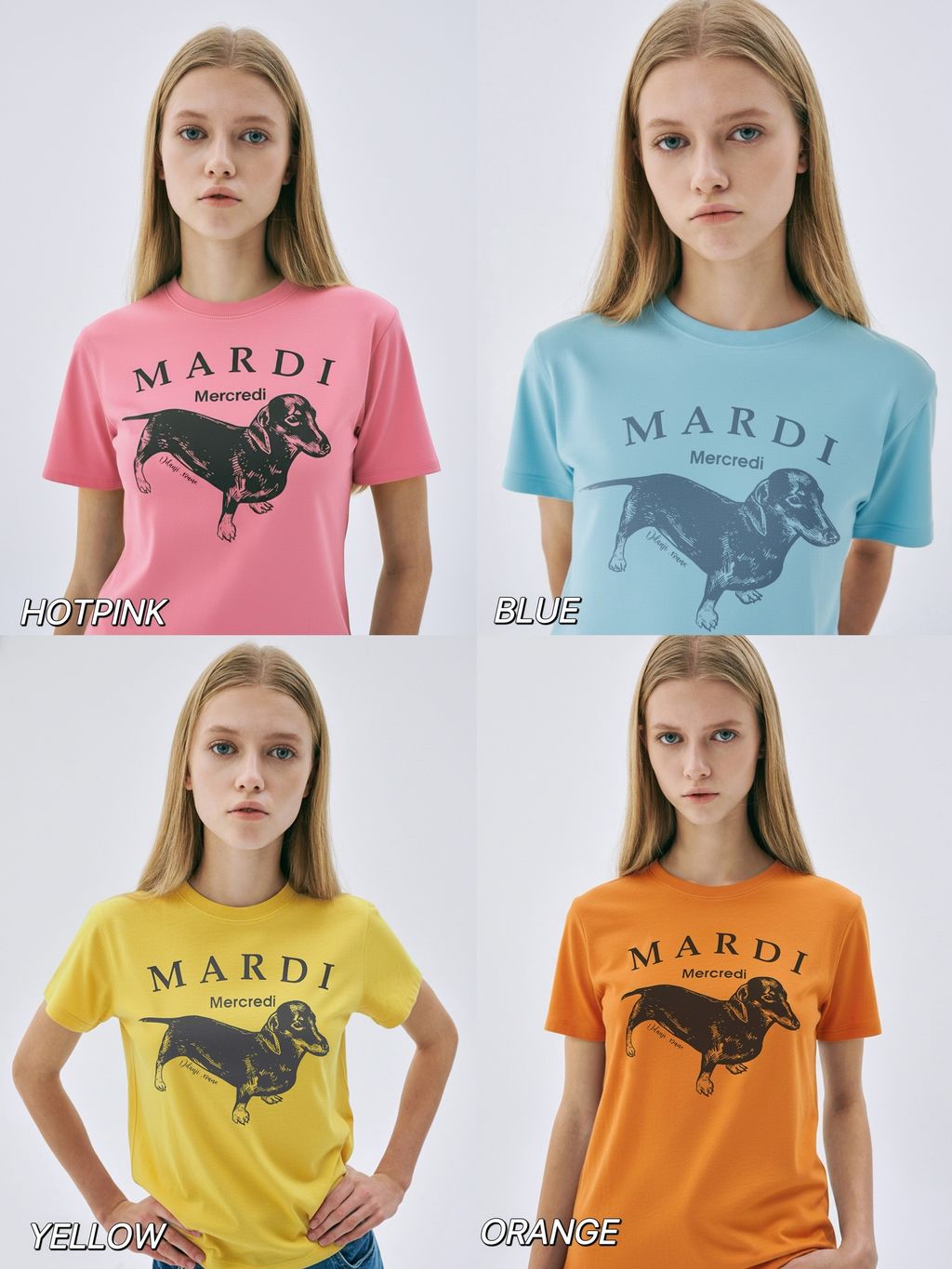 image_01C810C5-41A7-4788-82E3-C9D978B5B93E_1768927507