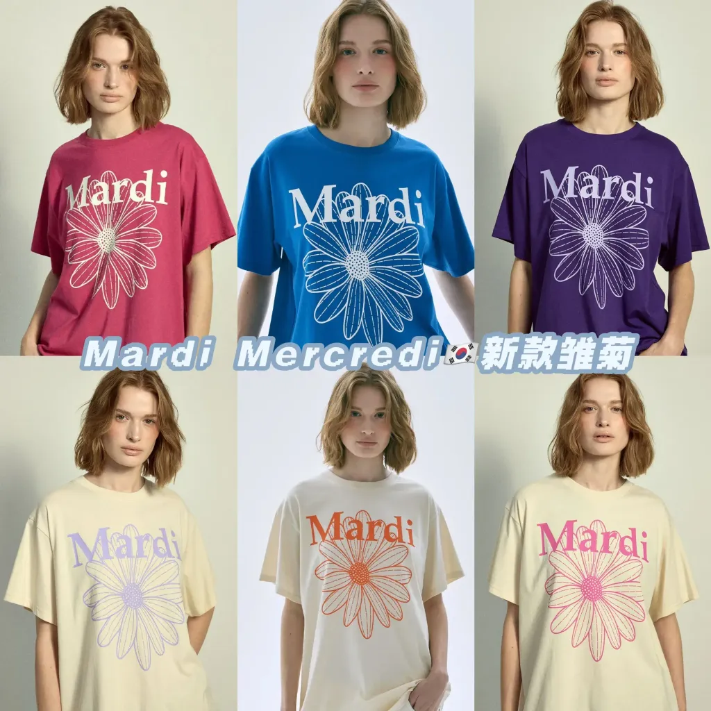 image_595A0934-409B-4928-94D1-EA5356CA6420_1763436117