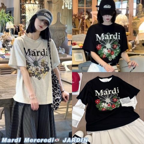 image_499F4B85-0AE8-4653-B930-31BD4FEFD21B_1763363769