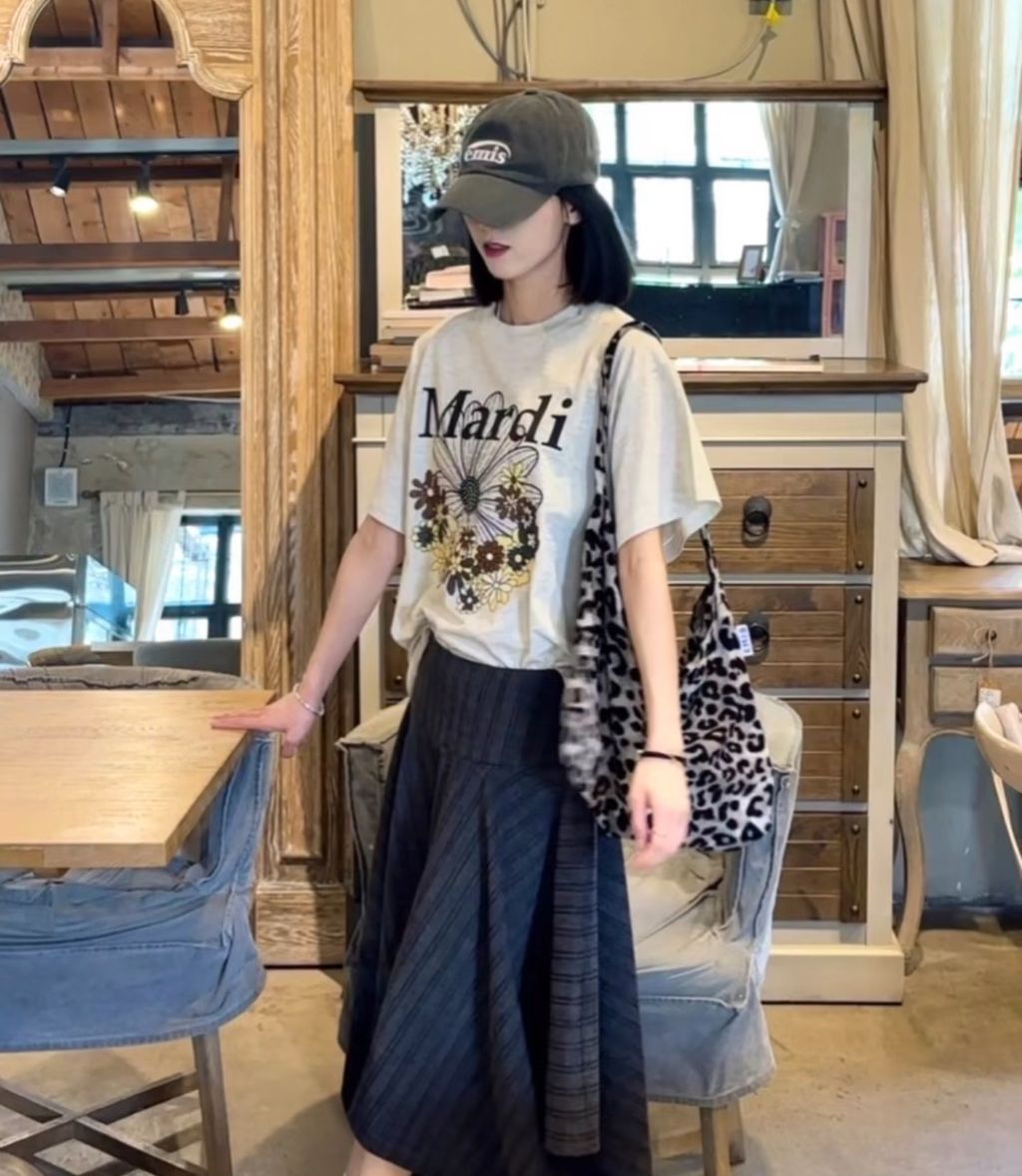 image_B68216C1-0832-4C9E-8A65-6CBED240789D_1763363769