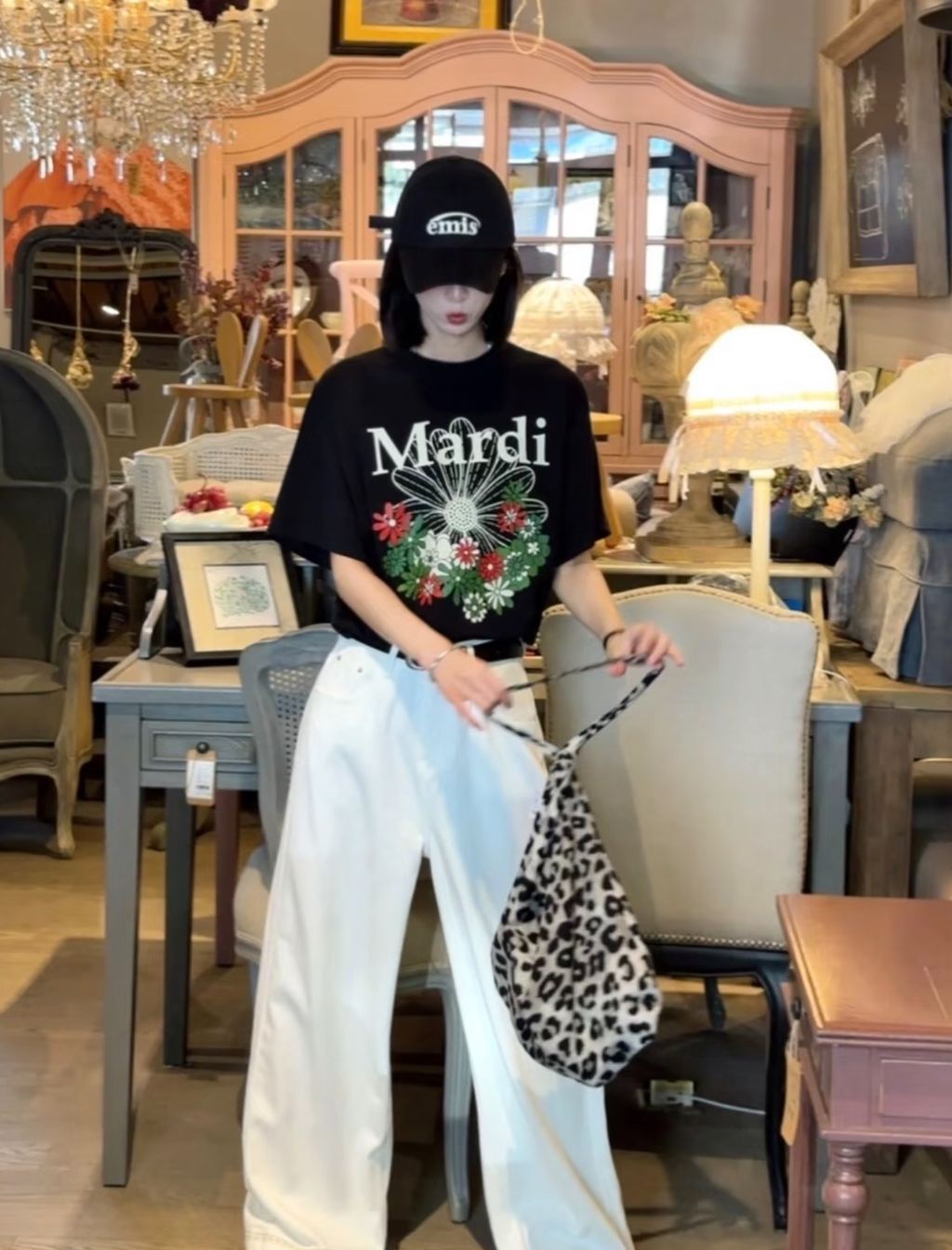 image_79AFE61D-07E2-4315-ABC4-93C7766A3DBF_1763363769