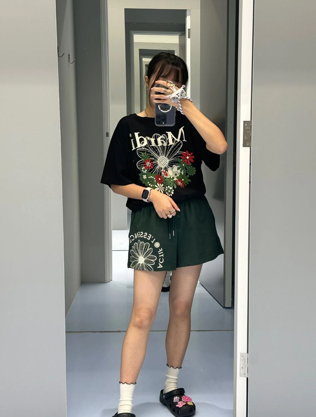 image_00286FAA-E52A-4135-BFD4-6B063EECD08E_1763363769