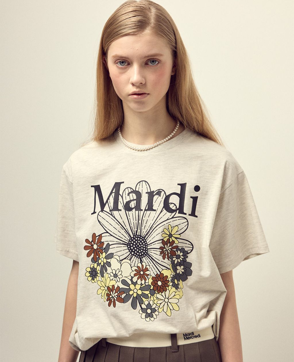 image_D1A6D642-5F1E-4F83-ACCA-D3B89DEEFE4A_1763363769