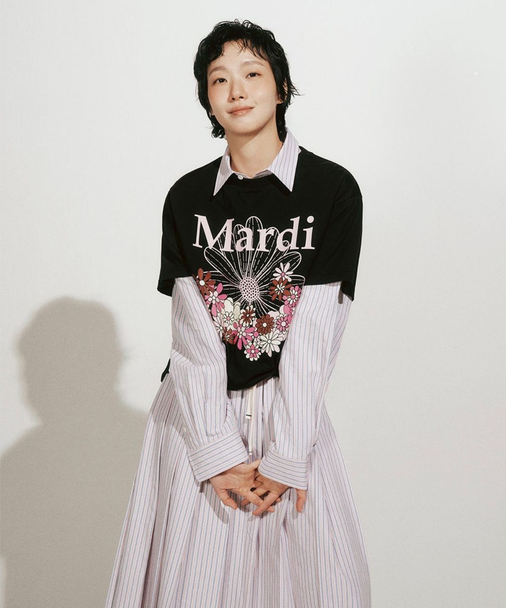 image_F7DF3804-7EE1-406C-B37D-A1B4A48234BB_1773761949