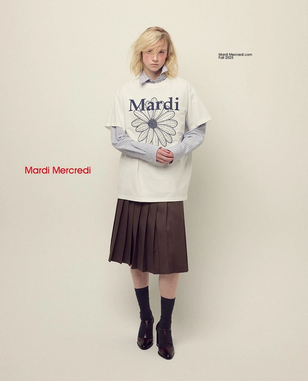 image_C40AABD8-4900-4657-8C1E-9CE68D425401_1761338764