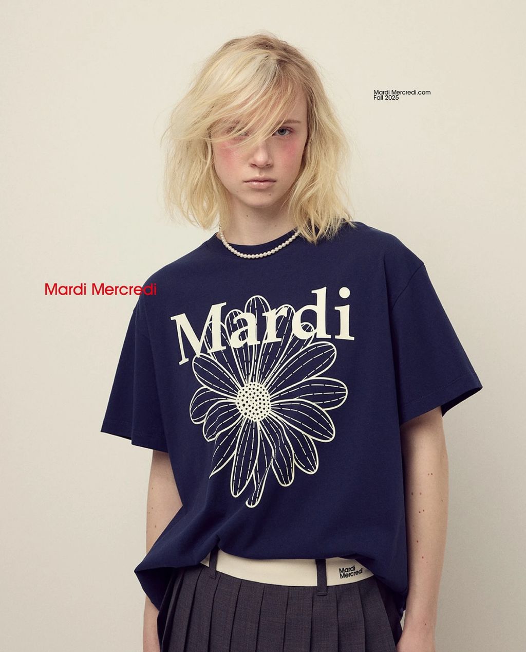 image_19A6C9C5-E100-4DA9-A3DA-8FA4E605E2B4_1761338764