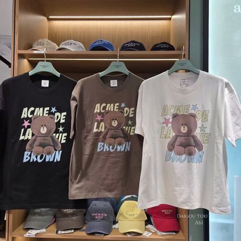 image_CEC5175A-4220-4FC6-A8AE-3662340D311E_1773845939