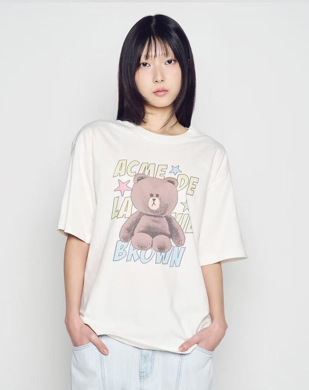 image_B61F975B-BE91-4CE4-93FD-BCE8B692438A_1773845939