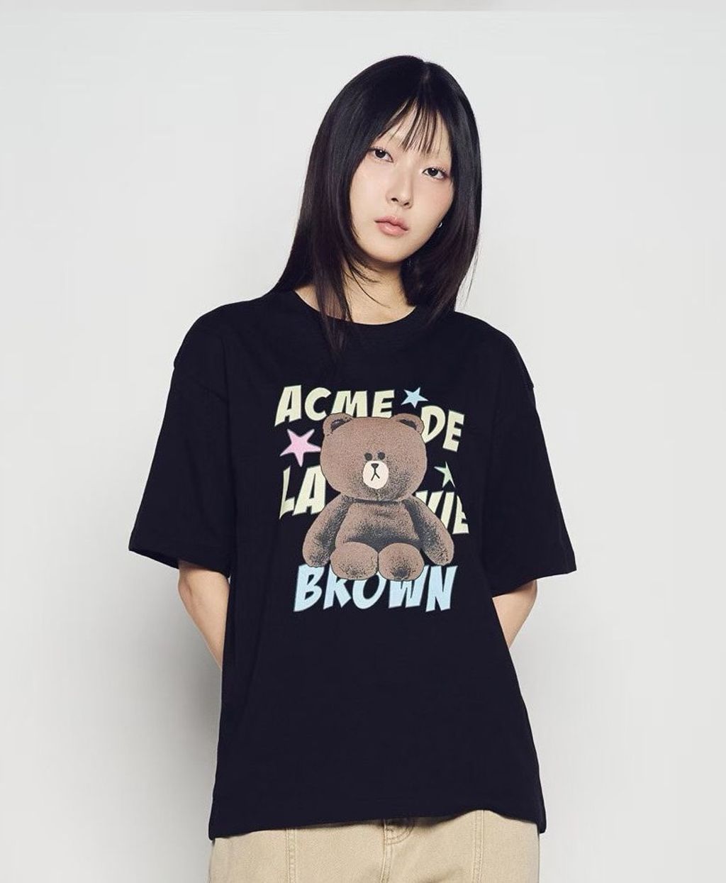 image_48939774-2B05-4B95-97A5-B60E5B957BF6_1773845939