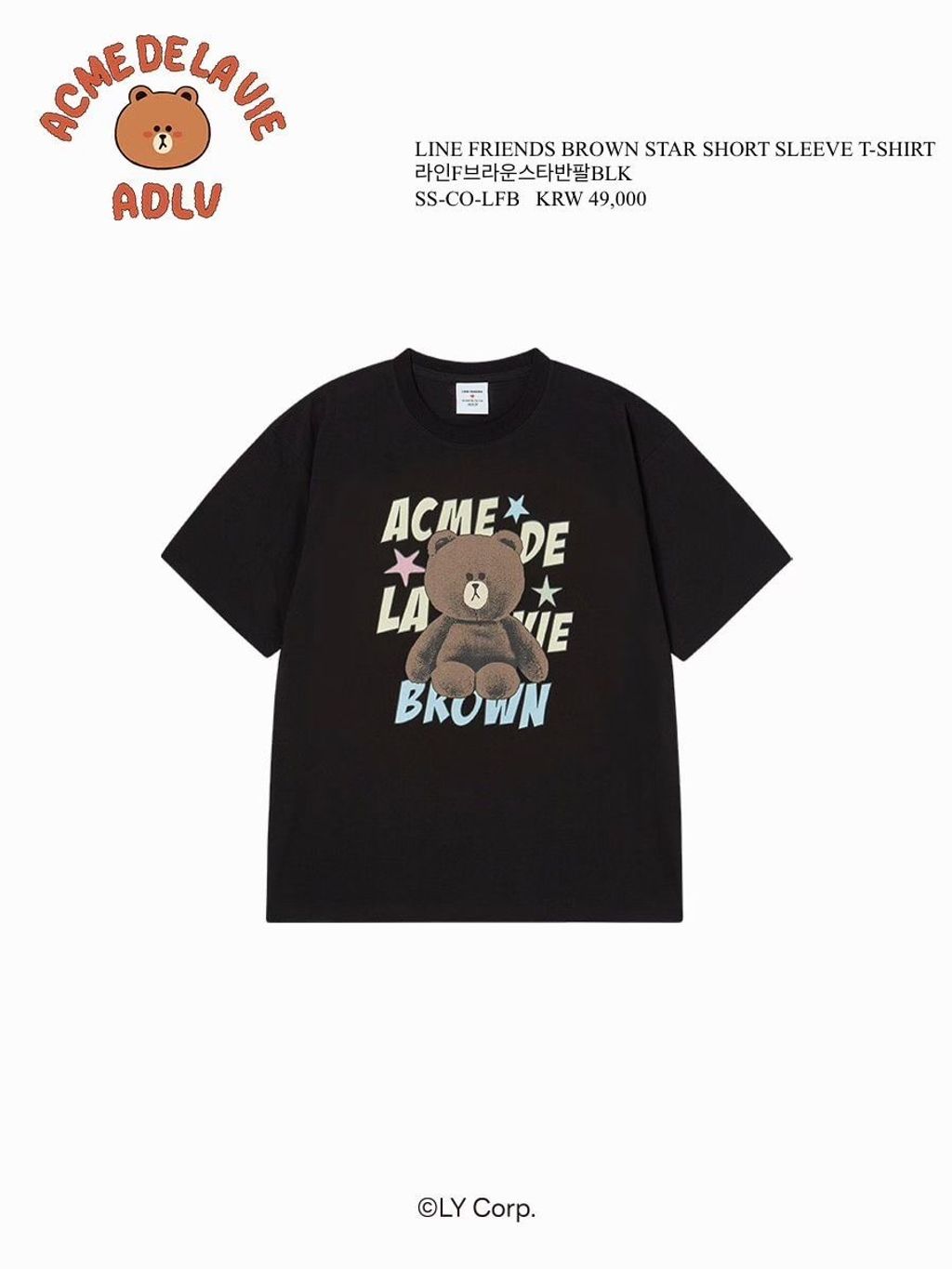 image_F6098BC8-EAB4-448A-BA78-69D56F9B8E17_1773845939