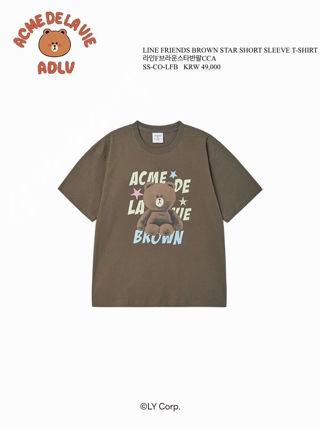 image_E12402FE-E0D1-43B7-828B-2AF72C31CBA0_1773845939