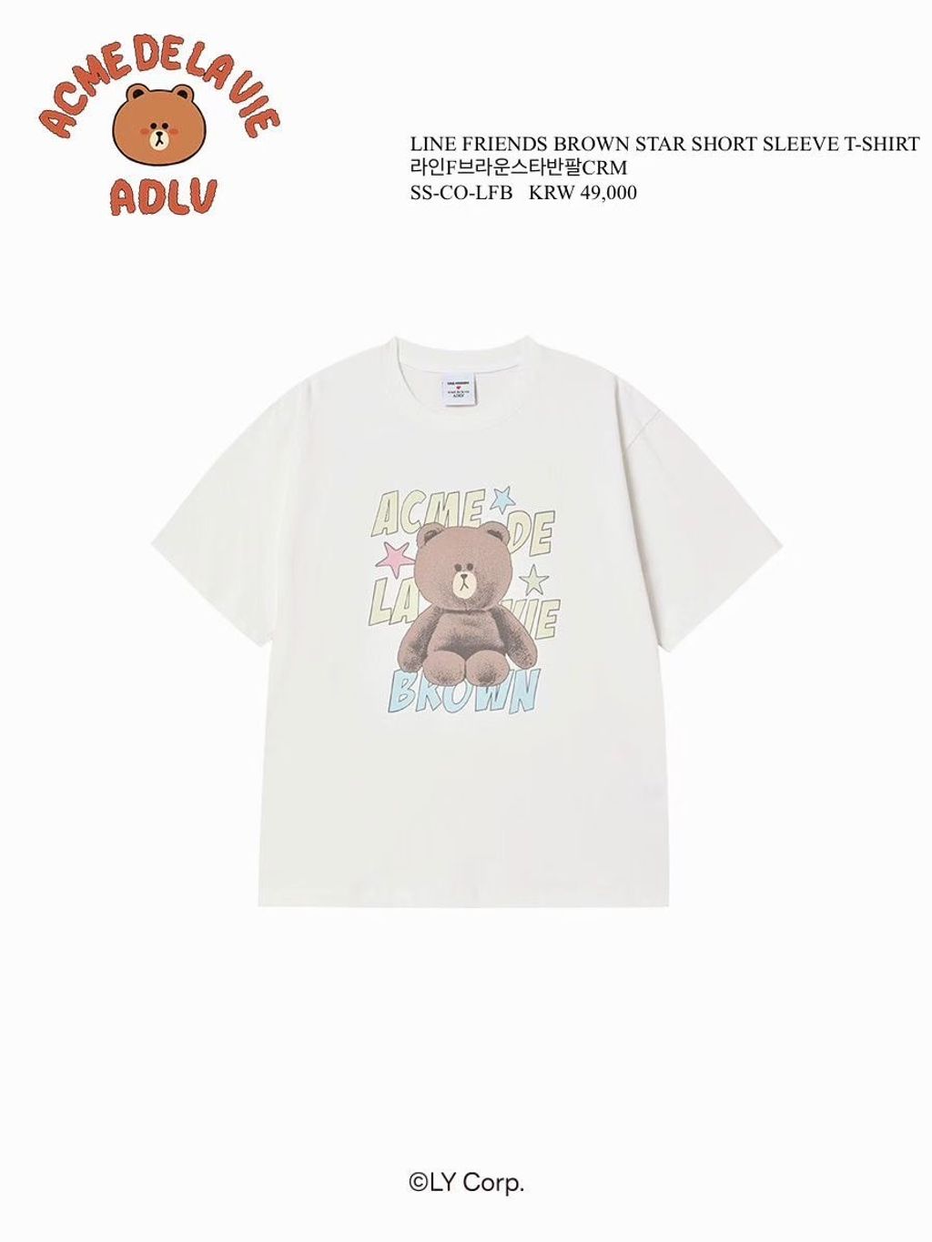 image_D2DABEB4-E29D-4B14-8054-98E244389427_1773845939