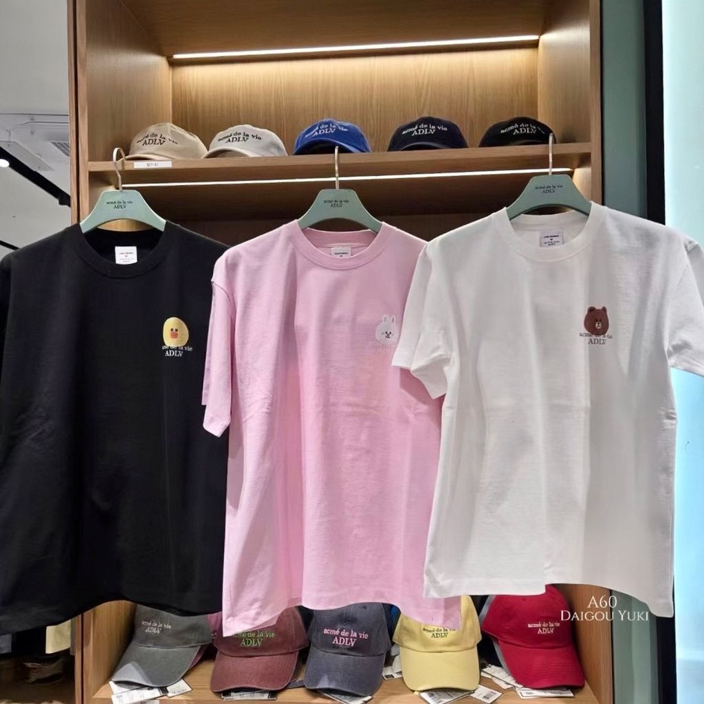 image_CDEC8A51-3571-4CA9-8457-6D6452A61C46_1773846592