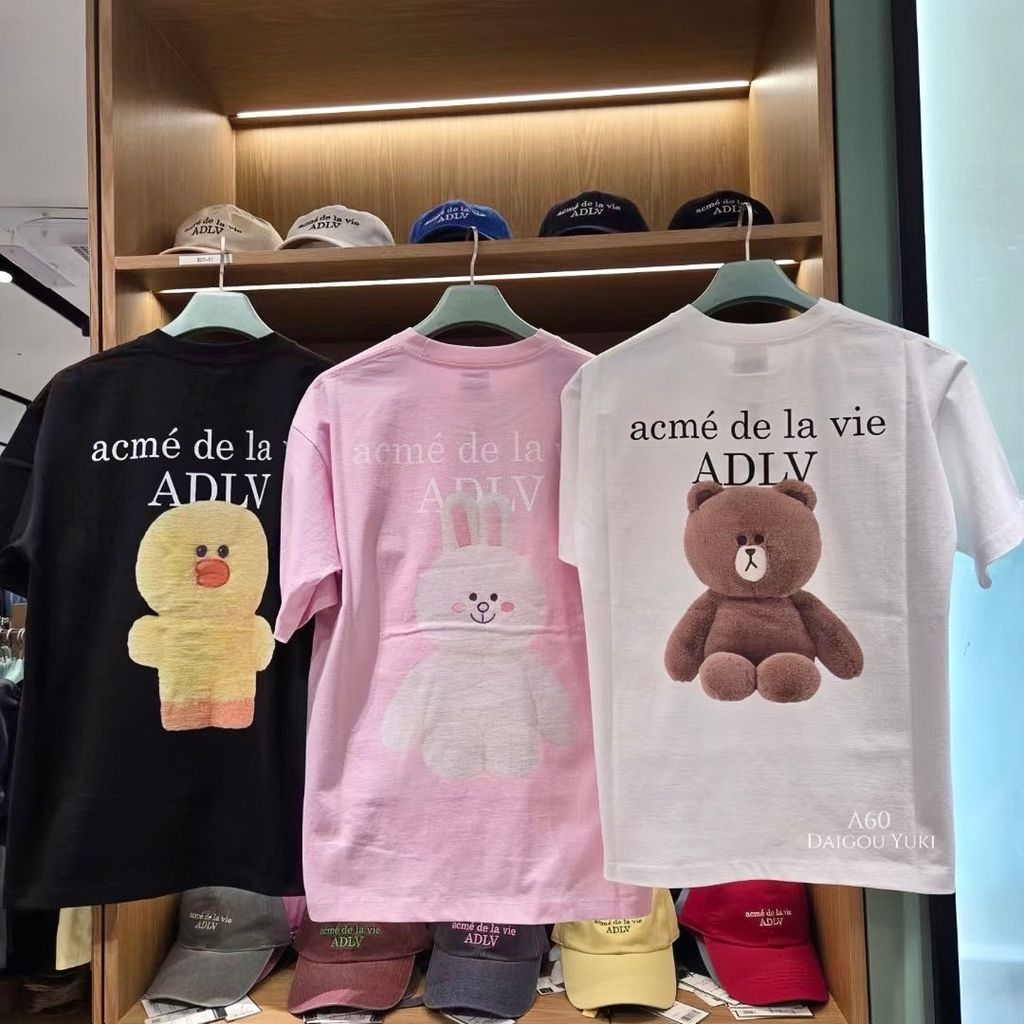 image_09B84757-8019-4E9C-92E0-627AC8681501_1773846592