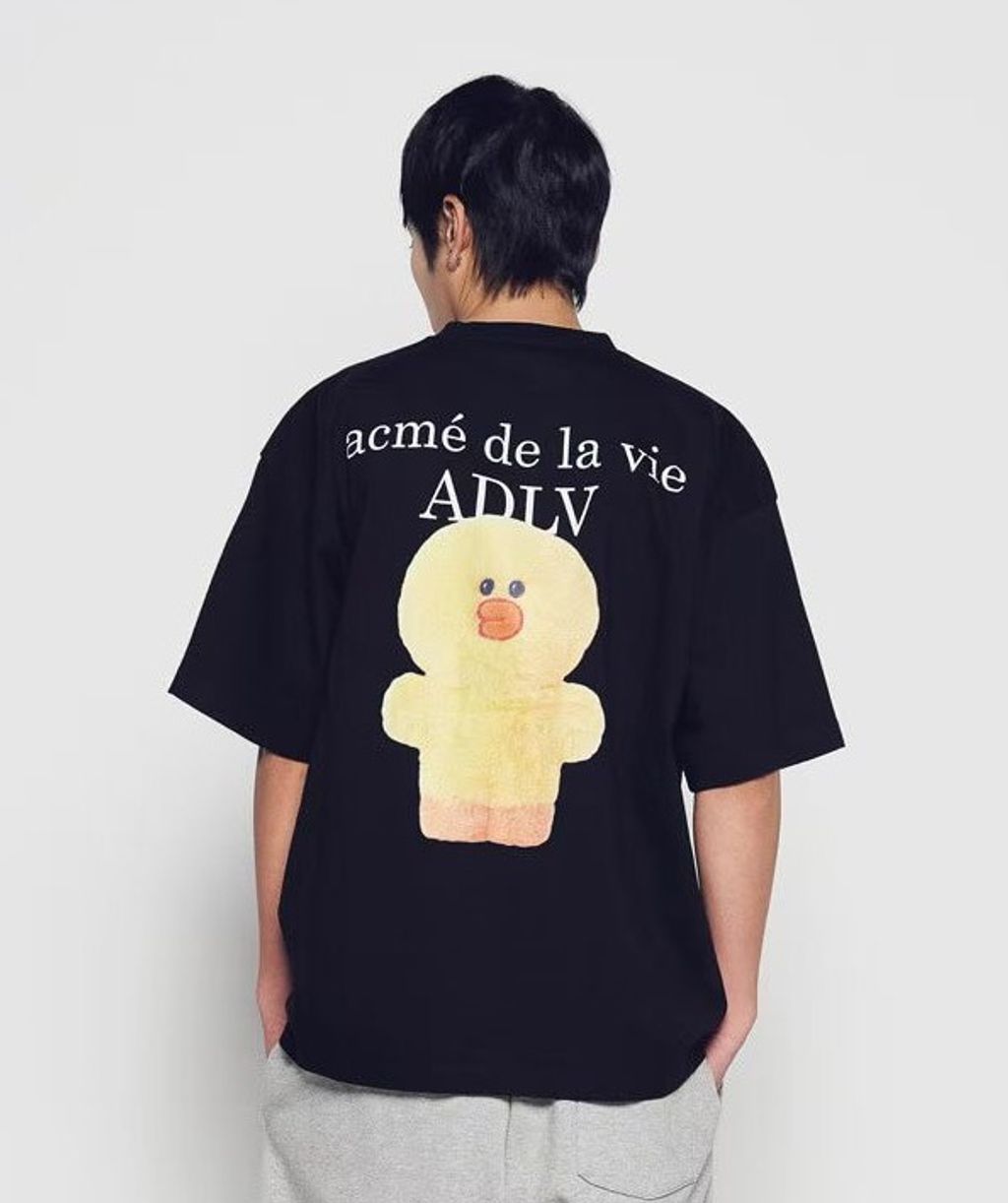 image_3F32EDD7-E2F6-475A-B7B0-4B88A587C8FE_1773846592