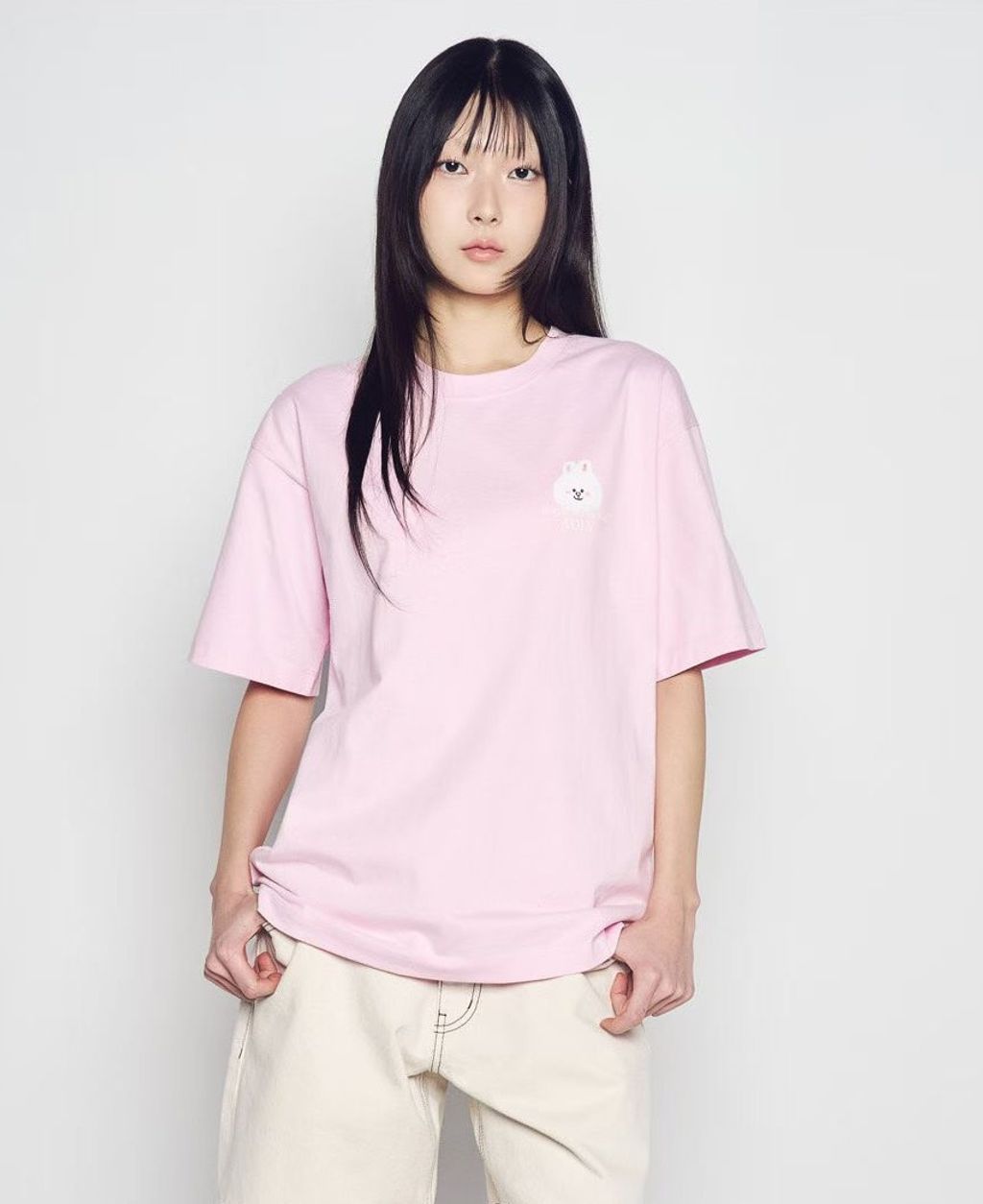 image_2BD2CC42-F858-4152-A1E0-F1CD86C4F497_1773846592