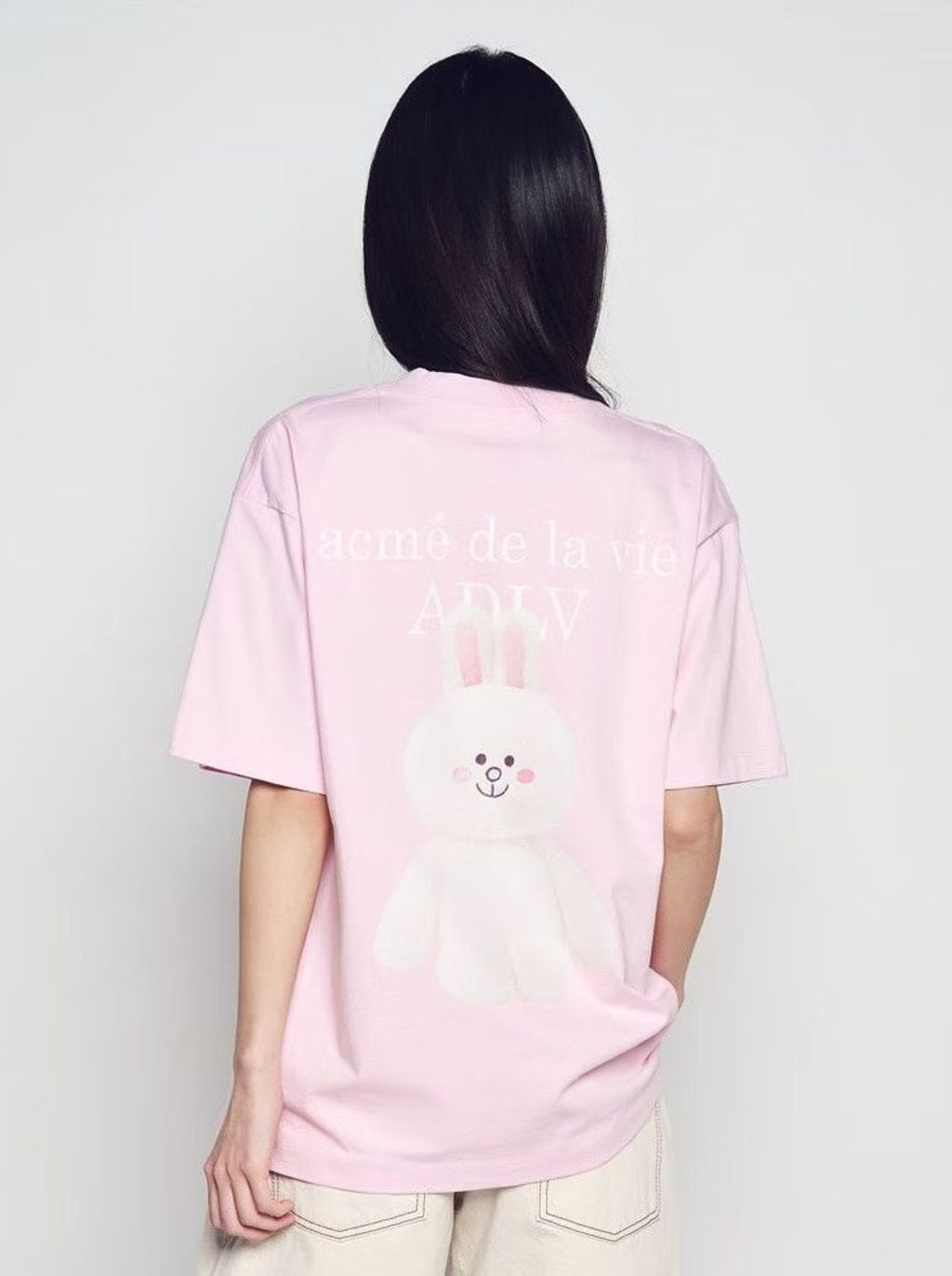 image_3E522439-CE5B-4D3E-AE02-15675ED5867F_1773846592