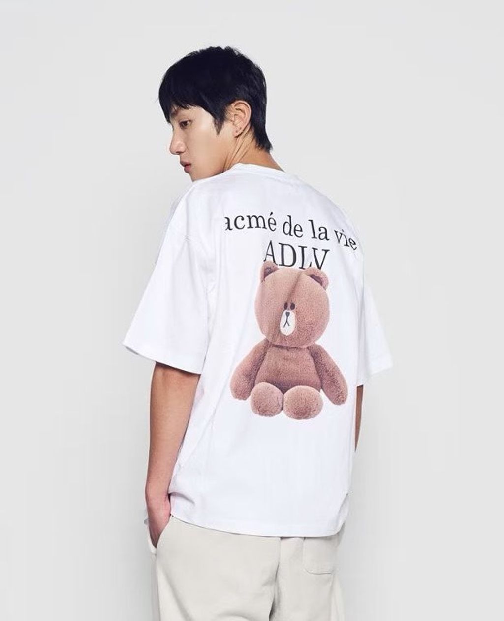 image_A79DD061-F912-4DF3-945F-009D6A950453_1773846592