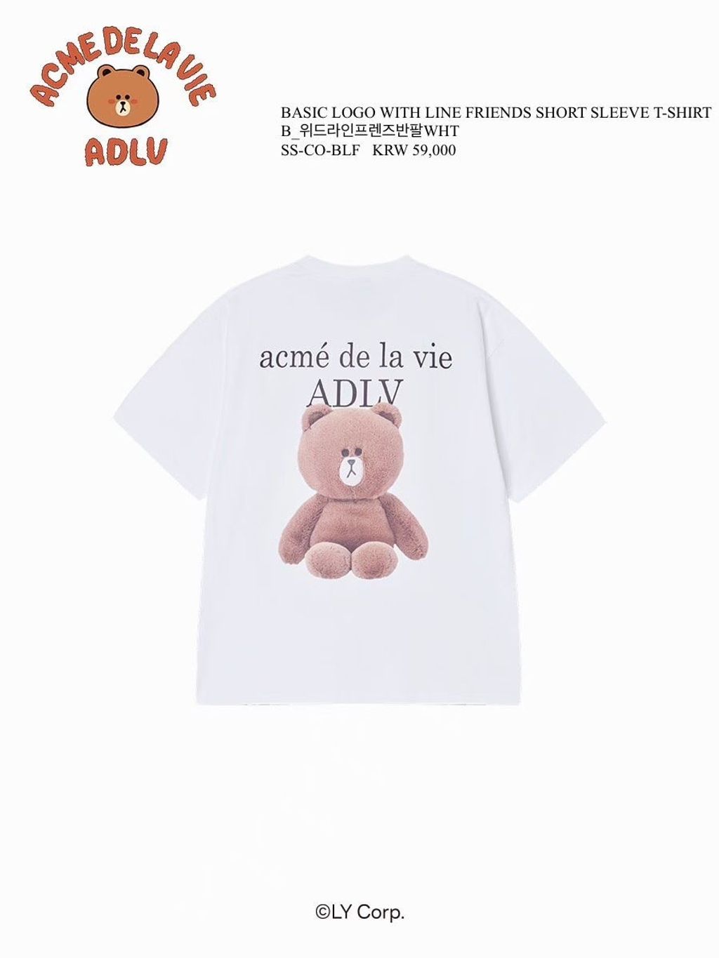 image_F50D72C3-ACCA-4D99-A312-C6F67134A0CB_1773846592