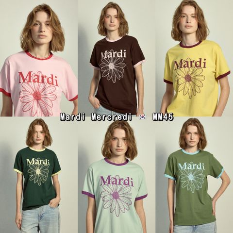 image_64F7398E-3848-4BE0-82AB-748F40918994_1773930073