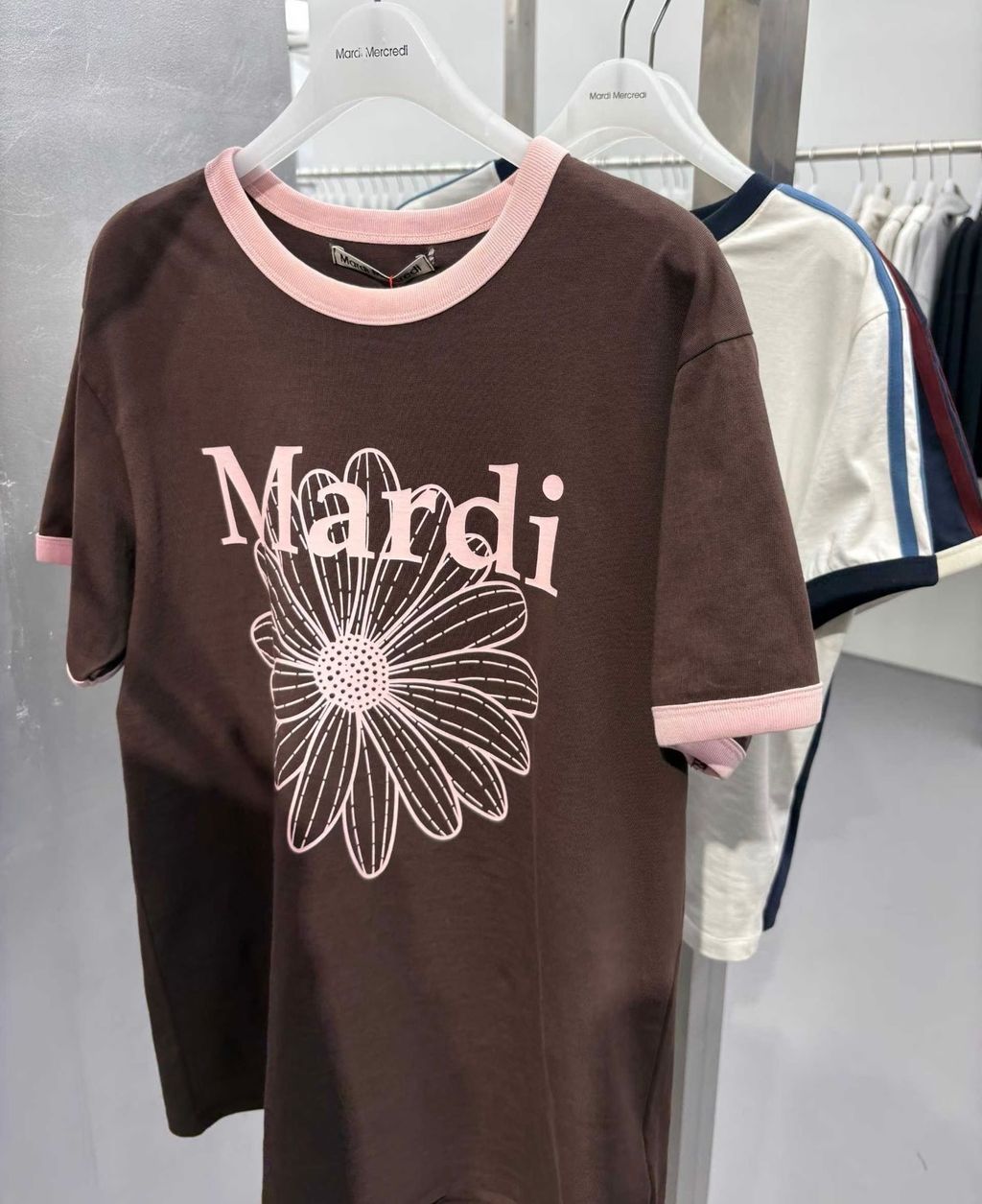 image_06012726-916E-4E3F-B13F-AD6396D9A2FF_1773930073