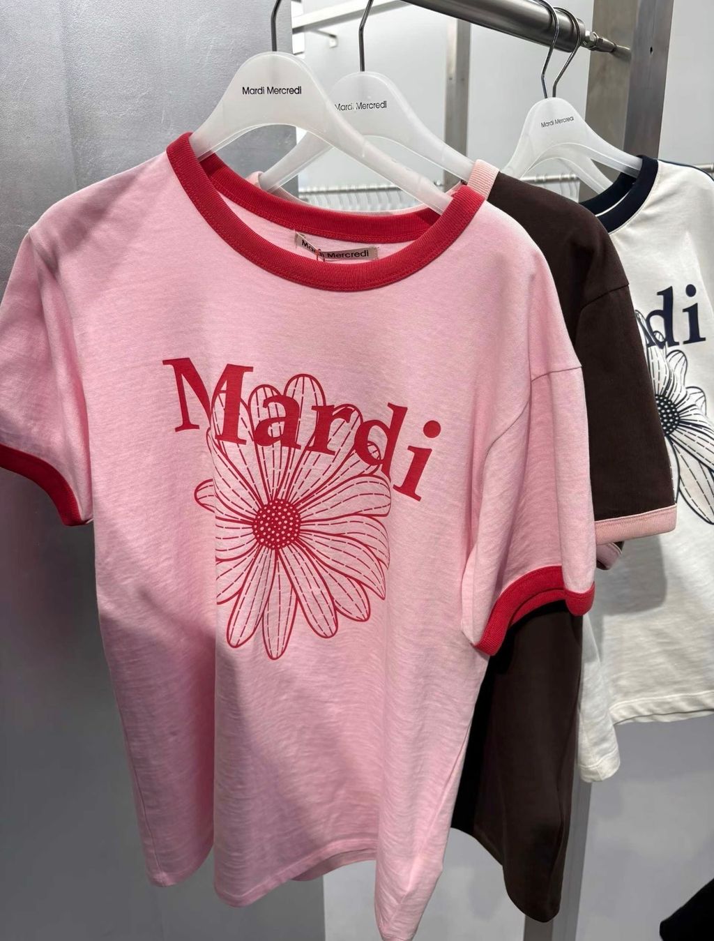 image_2553D799-0DCD-4F4C-8491-6481986A99F9_1773930073