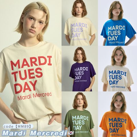 image_E9AFC97F-688B-4EC7-8331-A89B2E5AF3F6_1759887323