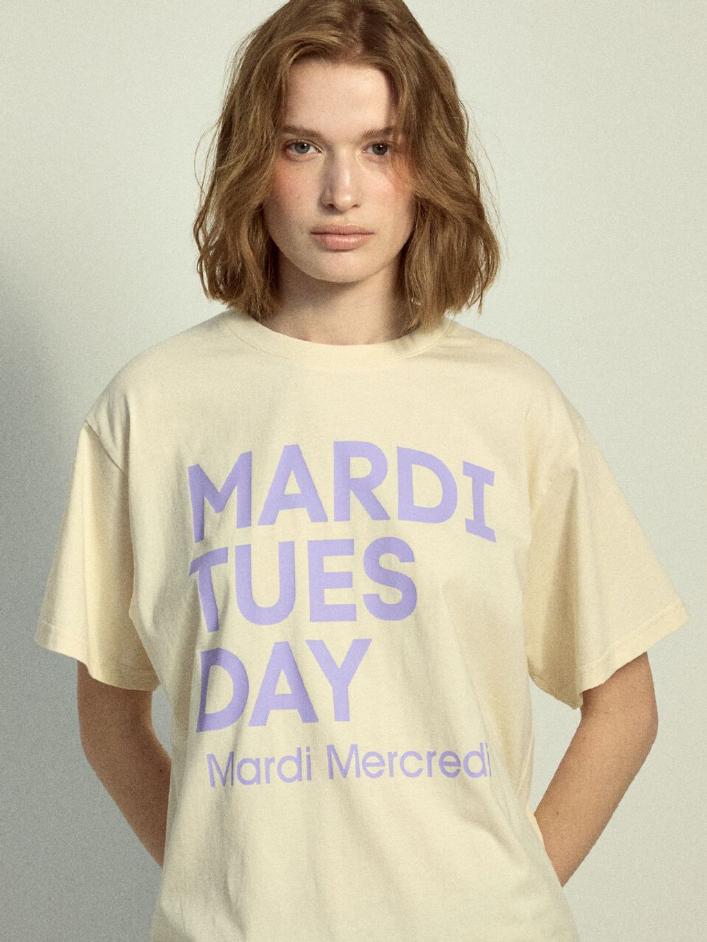 image_CEB480F2-8128-49DB-9C51-443AEBEF393B_1759887323