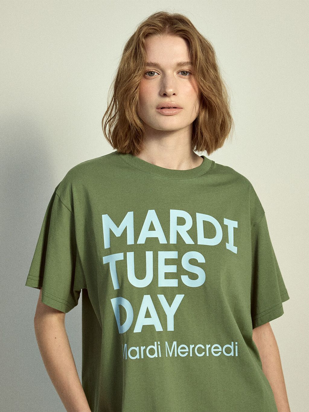 image_55EBAB50-3BFF-4710-A08E-D485C935D24B_1759887323