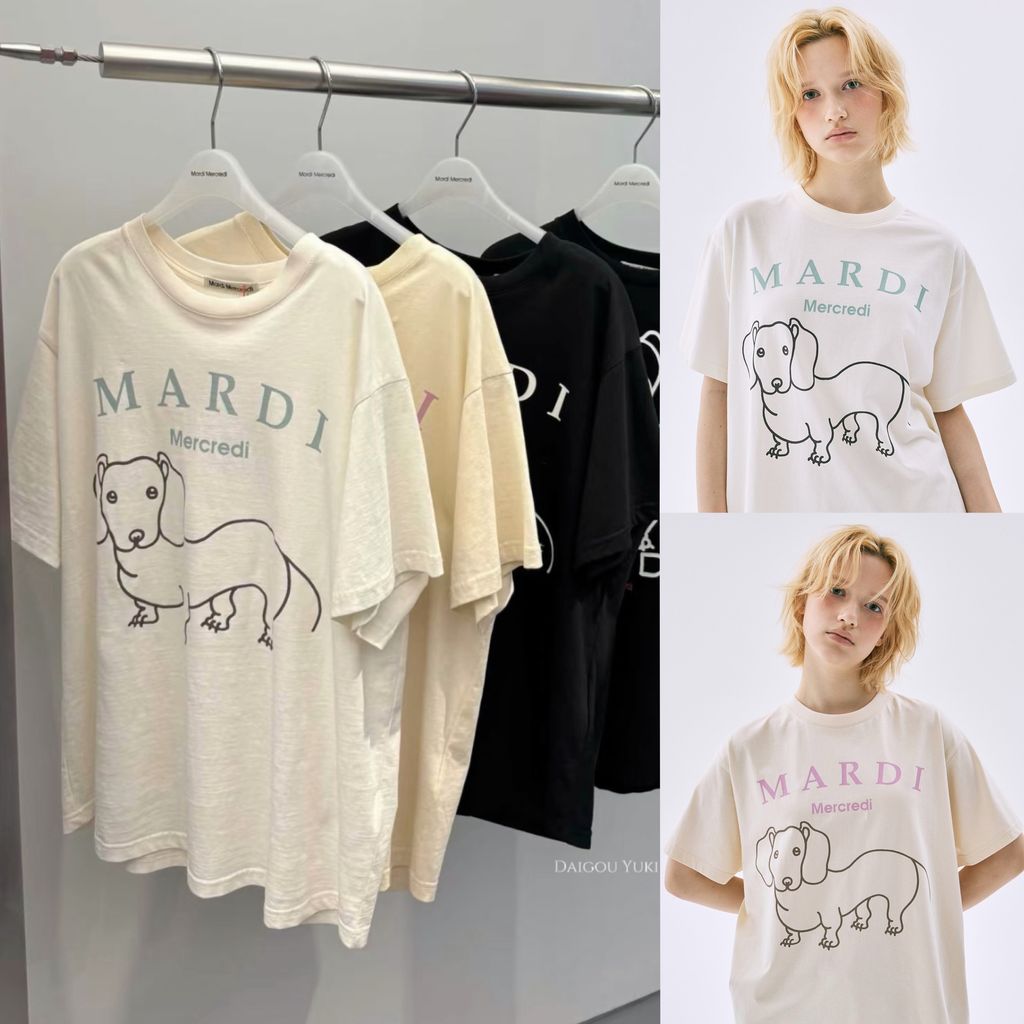 image_C59FDF45-AE7E-41A9-B2DF-39A3447BC308_1773931602