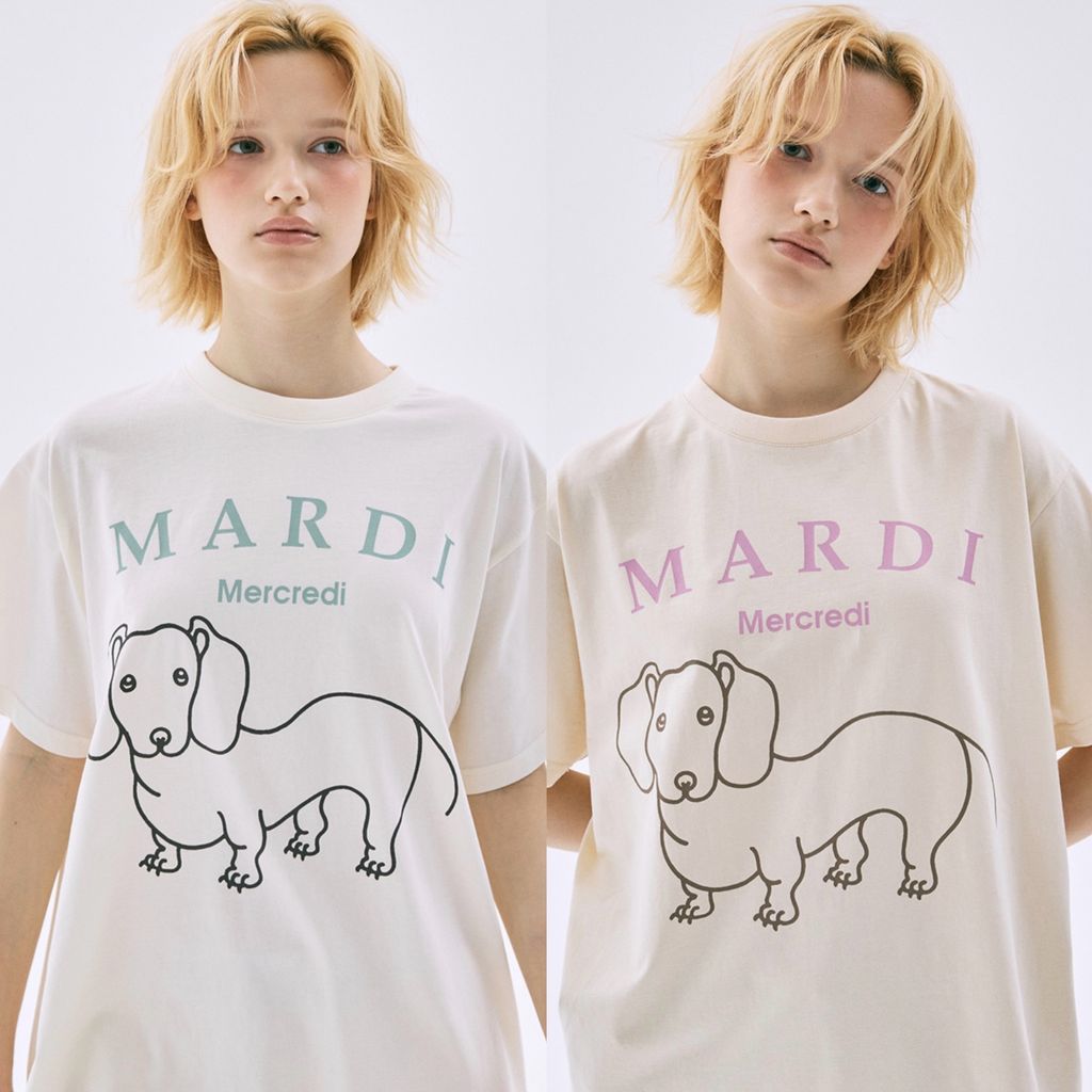 image_0D7A294D-AE17-44A2-BD3A-68656A502532_1773931602