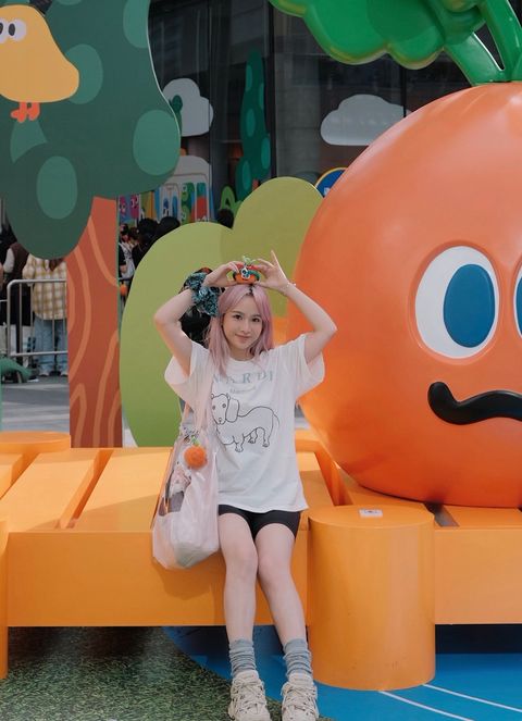 image_44978EC1-0160-4463-920A-EC44DC03C178_1773931602