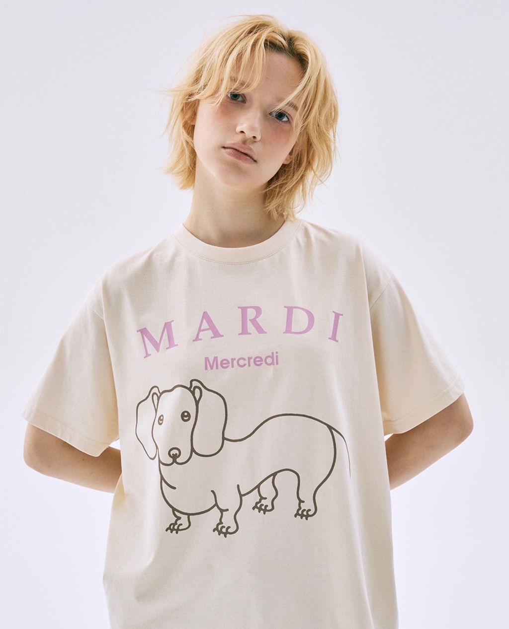 image_A75100EA-DFBD-4C96-BBAF-FB26997001FA_1773931602