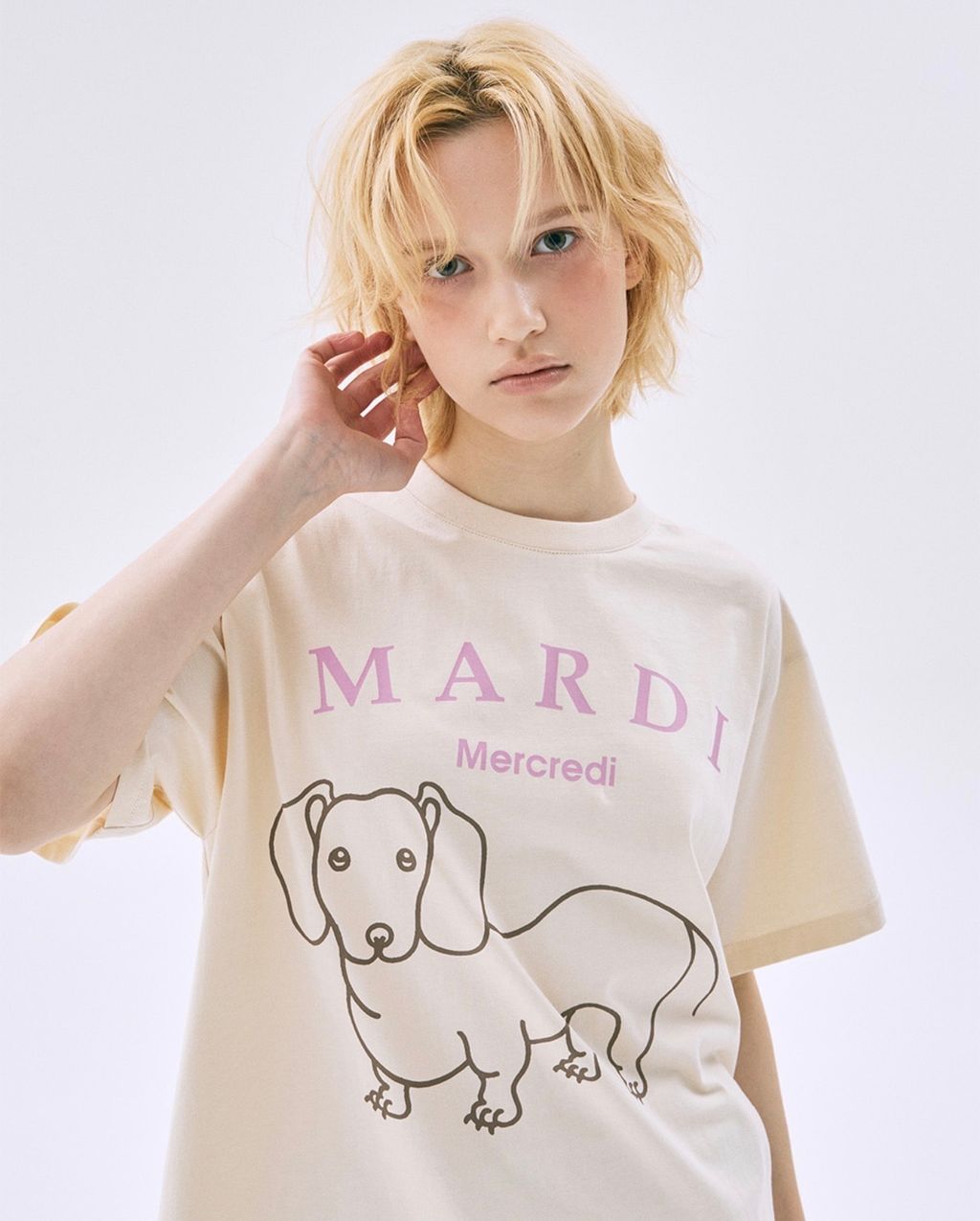 image_04C40B7A-F983-4CE3-8320-65A4E3F6A8DD_1773931602