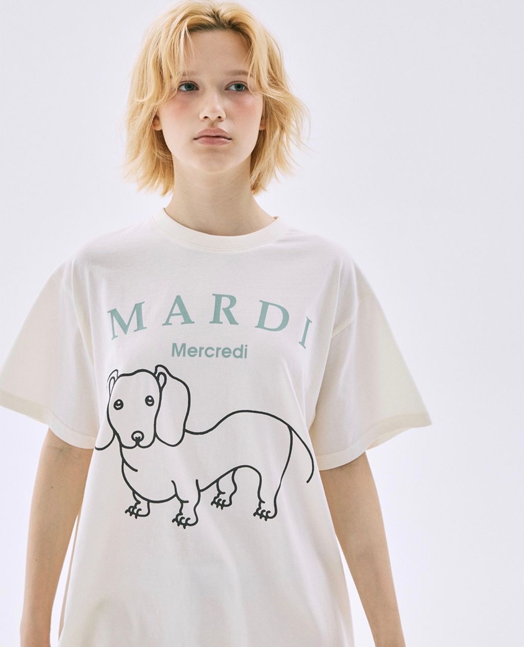 image_4ED93A2A-12F4-497C-9EBF-94D599225E1E_1773931602