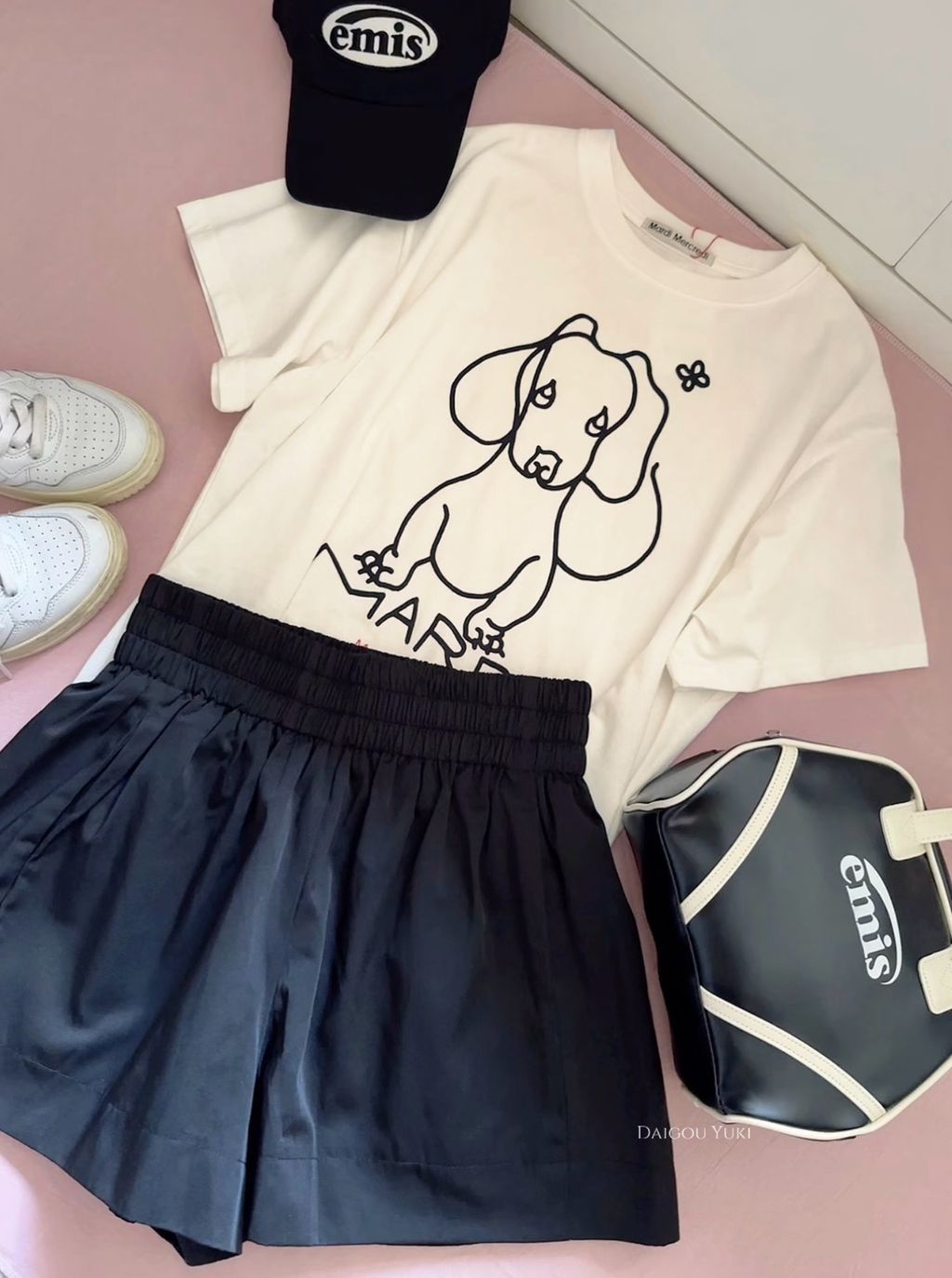 image_C81936C0-3700-474F-B0EC-C3D77A222B9C_1773932594