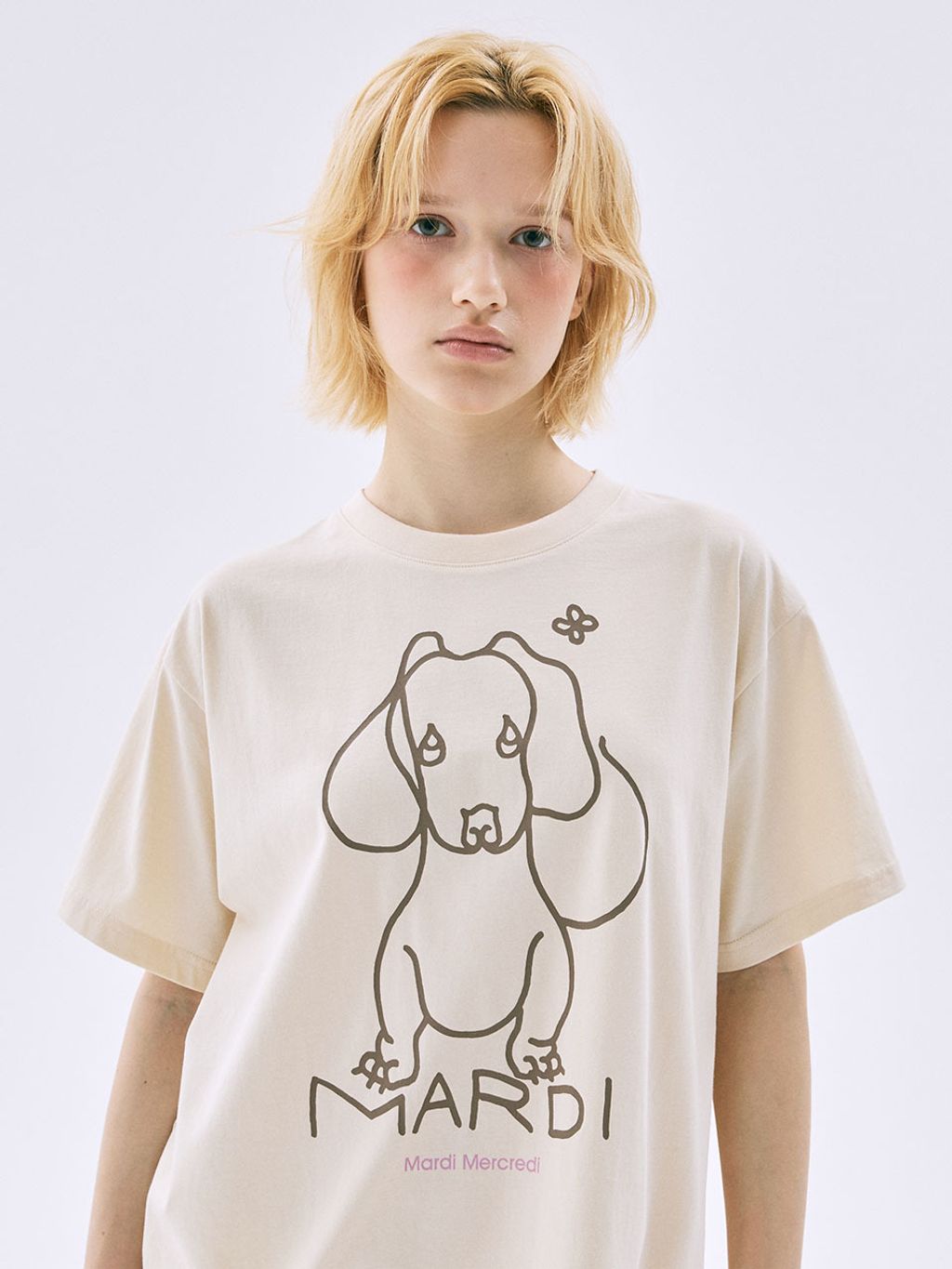 image_8AC9B4E6-96F1-4004-834C-85B33DFC871B_1773932594