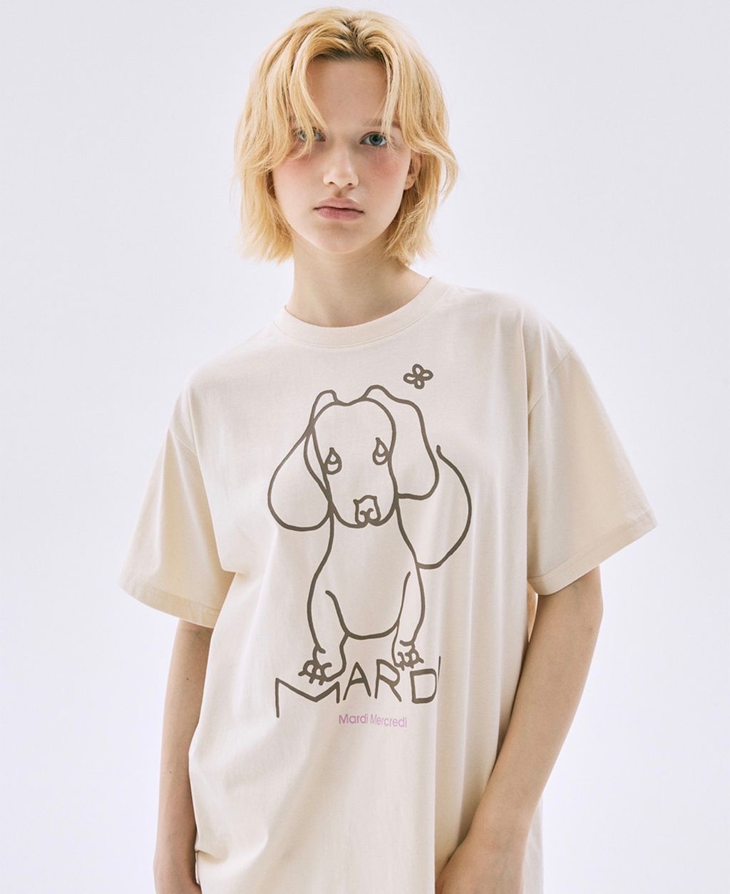 image_C8C3AF25-A50C-48F5-93D5-9DD1A80B5CC7_1773932594