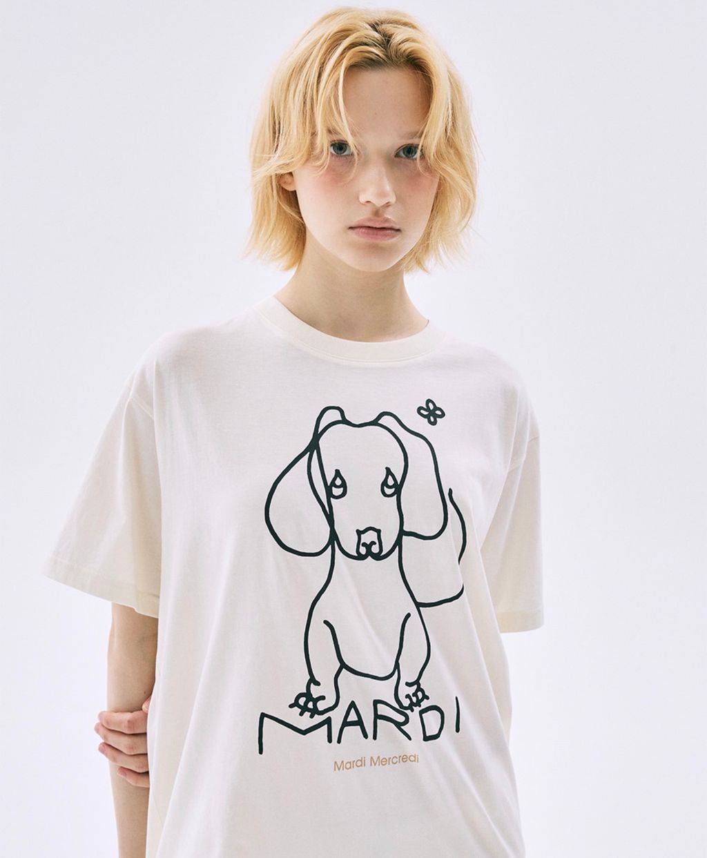 image_8D78D5DF-DDC7-4AA2-A864-7A7FE672DCB8_1773932594